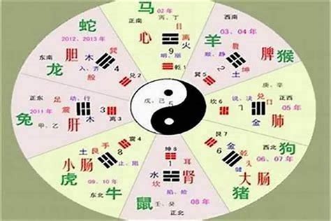 傑五行|傑字的五行是什么,傑的五行属性及吉利寓意